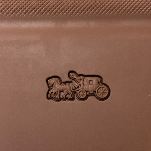 Spanking Brand New COACH Flip Flops w/ Banana Print😋Unisex - Picture 8 of 16